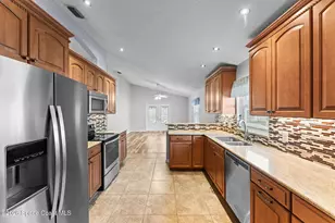 1227 Creek Side Cir, Rockledge, FL 32955 - Photo 14