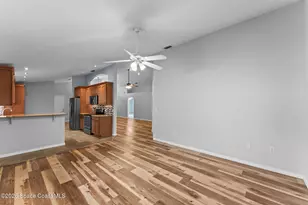 1227 Creek Side Cir, Rockledge, FL 32955 - Photo 22