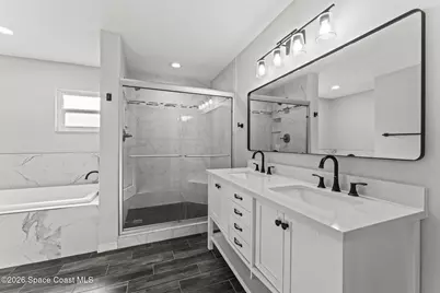 1227 Creek Side Circle, Rockledge, FL 32955 - Photo 28