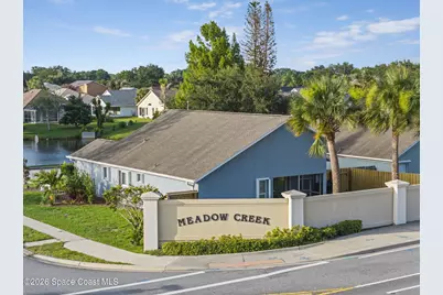 1227 Creek Side Circle, Rockledge, FL 32955 - Photo 46