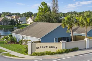 1227 Creek Side Cir, Rockledge, FL 32955 - Photo 46
