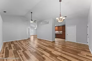 1227 Creek Side Cir, Rockledge, FL 32955 - Photo 10