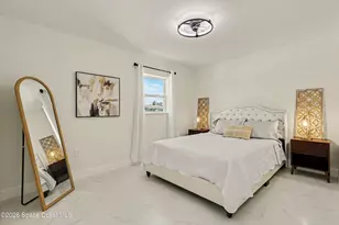 2192 King Richard Rd, Melbourne, FL 32935 - Photo 12
