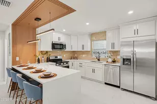 2192 King Richard Rd, Melbourne, FL 32935 - Photo 8