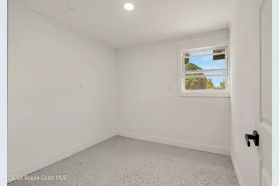 2192 King Richard Road, Melbourne, FL 32935 - Photo 18