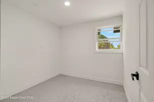 2192 King Richard Rd, Melbourne, FL 32935 - Photo 18