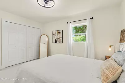 2192 King Richard Road, Melbourne, FL 32935 - Photo 14