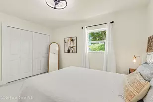 2192 King Richard Rd, Melbourne, FL 32935 - Photo 14
