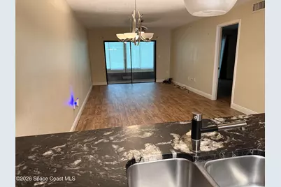 1675 S Fiske Boulevard #110-C, Rockledge, FL 32955 - Photo 4