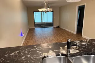 1675 S Fiske Blvd, Rockledge, FL 32955 - Photo 4