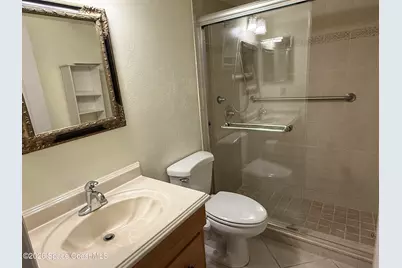 1675 S Fiske Boulevard #110-C, Rockledge, FL 32955 - Photo 6