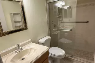 1675 S Fiske Blvd, Rockledge, FL 32955 - Photo 6