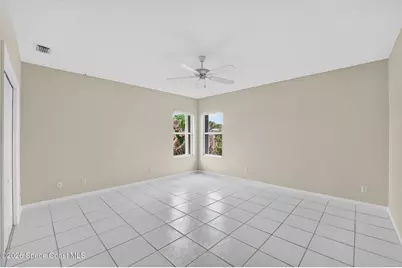 506 Tyler Avenue, Cape Canaveral, FL 32920 - Photo 26