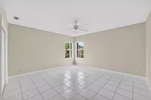 506 Tyler Ave, Cape Canaveral, FL 32920 - Photo 26