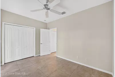 506 Tyler Avenue, Cape Canaveral, FL 32920 - Photo 30