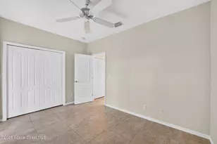 506 Tyler Ave, Cape Canaveral, FL 32920 - Photo 30