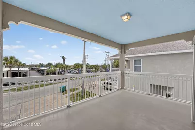 506 Tyler Avenue, Cape Canaveral, FL 32920 - Photo 24