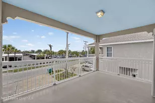506 Tyler Ave, Cape Canaveral, FL 32920 - Photo 24