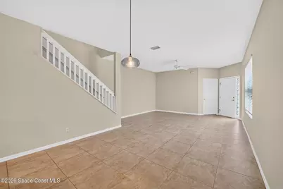 506 Tyler Avenue, Cape Canaveral, FL 32920 - Photo 12