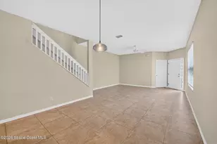 506 Tyler Ave, Cape Canaveral, FL 32920 - Photo 12