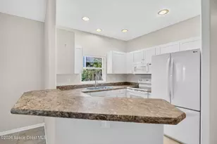 506 Tyler Ave, Cape Canaveral, FL 32920 - Photo 4