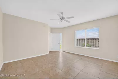 506 Tyler Avenue, Cape Canaveral, FL 32920 - Photo 8