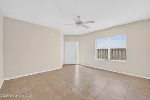 506 Tyler Ave, Cape Canaveral, FL 32920 - Photo 8