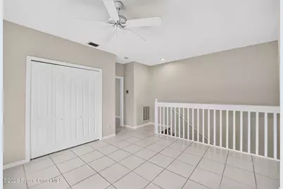 506 Tyler Avenue, Cape Canaveral, FL 32920 - Photo 16