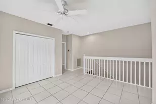 506 Tyler Ave, Cape Canaveral, FL 32920 - Photo 16