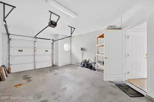 506 Tyler Ave, Cape Canaveral, FL 32920 - Photo 36