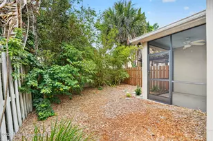 506 Tyler Ave, Cape Canaveral, FL 32920 - Photo 34