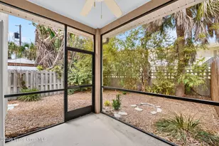 506 Tyler Ave, Cape Canaveral, FL 32920 - Photo 32