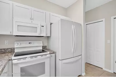 506 Tyler Avenue, Cape Canaveral, FL 32920 - Photo 6