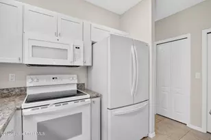 506 Tyler Ave, Cape Canaveral, FL 32920 - Photo 6
