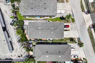506 Tyler Avenue, Cape Canaveral, FL 32920 - Photo 38