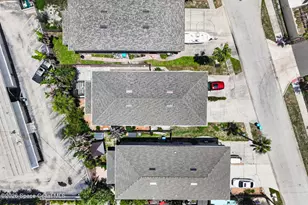 506 Tyler Ave, Cape Canaveral, FL 32920 - Photo 38