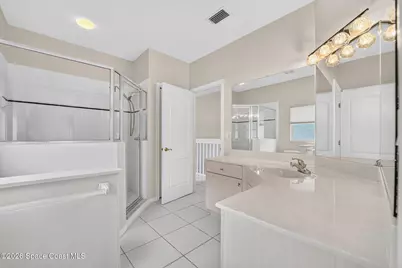 506 Tyler Avenue, Cape Canaveral, FL 32920 - Photo 20