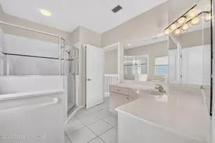 506 Tyler Ave, Cape Canaveral, FL 32920 - Photo 20