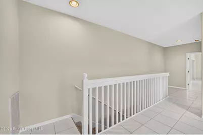506 Tyler Avenue, Cape Canaveral, FL 32920 - Photo 14