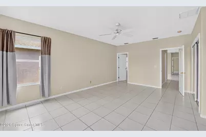 506 Tyler Avenue, Cape Canaveral, FL 32920 - Photo 18