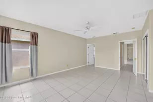 506 Tyler Ave, Cape Canaveral, FL 32920 - Photo 18