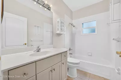 506 Tyler Avenue, Cape Canaveral, FL 32920 - Photo 28