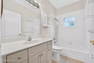 506 Tyler Ave, Cape Canaveral, FL 32920 - Photo 28