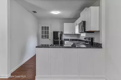 2254 Pelham Street NE, Palm Bay, FL 32905 - Photo 8