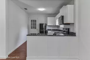 2254 Pelham Street NE, Palm Bay, FL 32905 - Photo 8