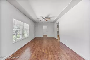 2254 Pelham Street NE, Palm Bay, FL 32905 - Photo 12