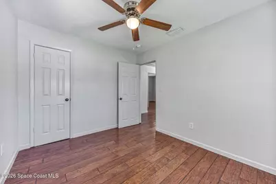2254 Pelham Street NE, Palm Bay, FL 32905 - Photo 18