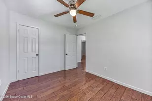 2254 Pelham Street NE, Palm Bay, FL 32905 - Photo 18