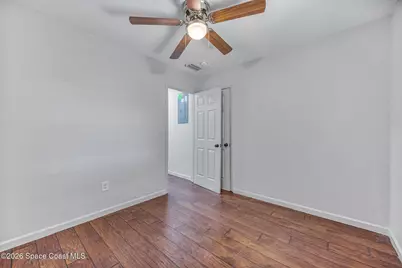 2254 Pelham Street NE, Palm Bay, FL 32905 - Photo 16