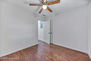 2254 Pelham Street NE, Palm Bay, FL 32905 - Photo 16